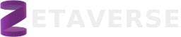 Logotipo de Zetaverse