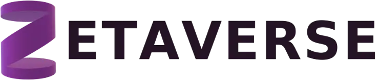 ZETAVERSE